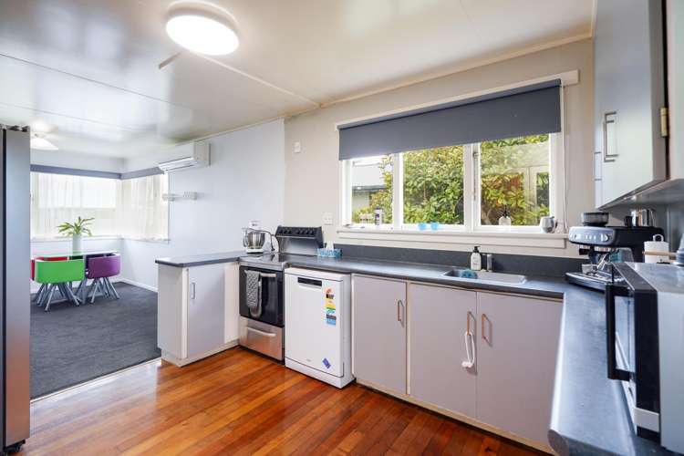 181 McQuarrie Street Kingswell_10