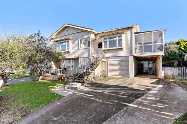 31 Sylvia Road Saint Heliers_3