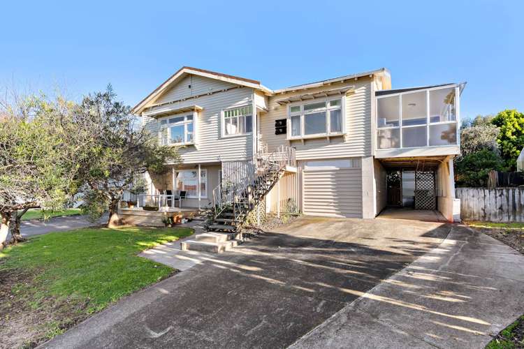 31 Sylvia Road_3
