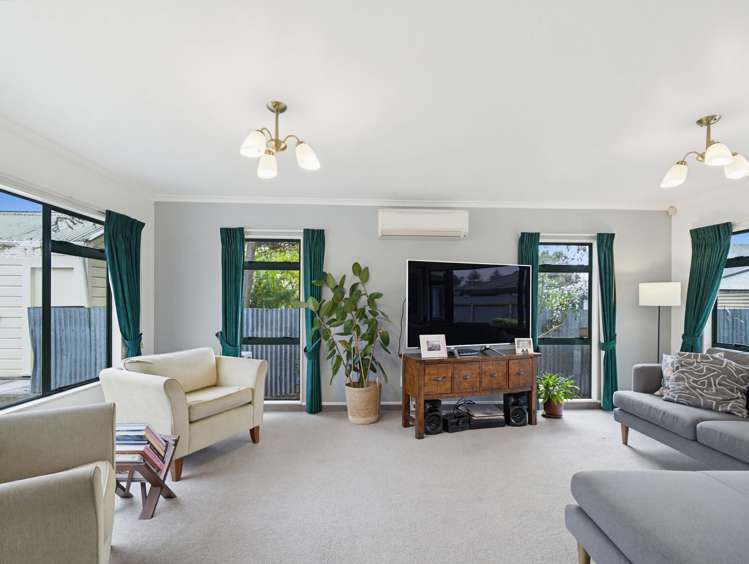 179A Nelson Crescent Napier South_4