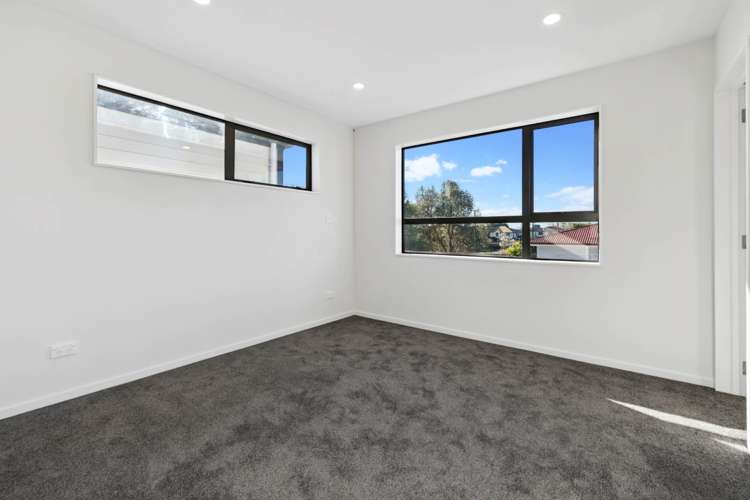 2/13 Kimpton Road Papatoetoe_7