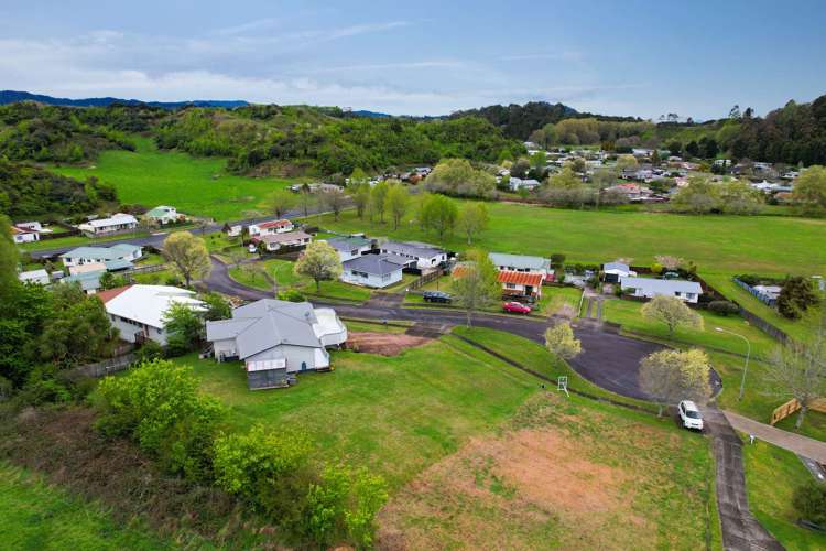 6 Julian Road Kawerau_8