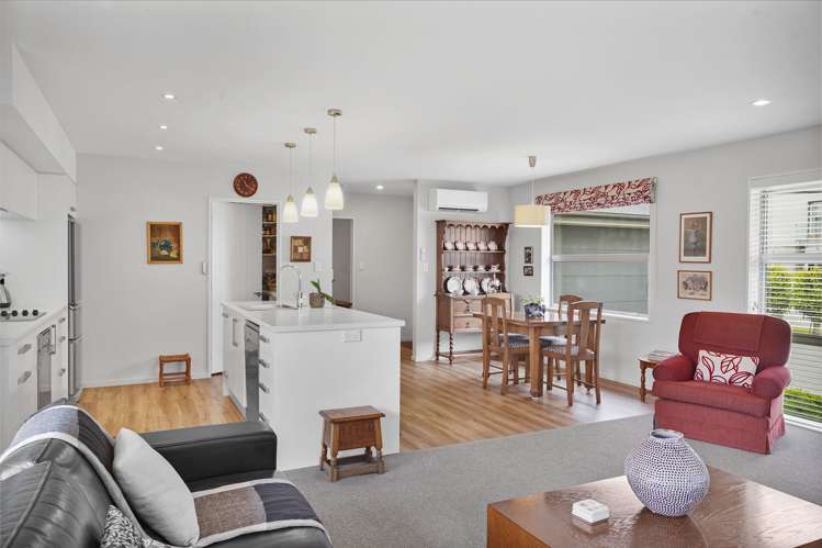 44 Footbridge Terrace Kaiapoi_9