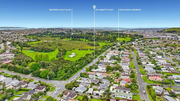 105 Abbotts Way Remuera_15