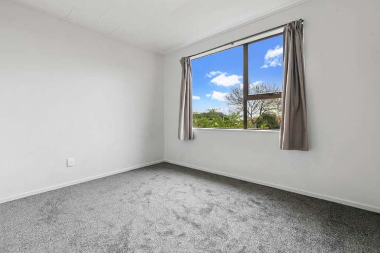 28 Ransom Smyth Drive Goodwood Heights_7