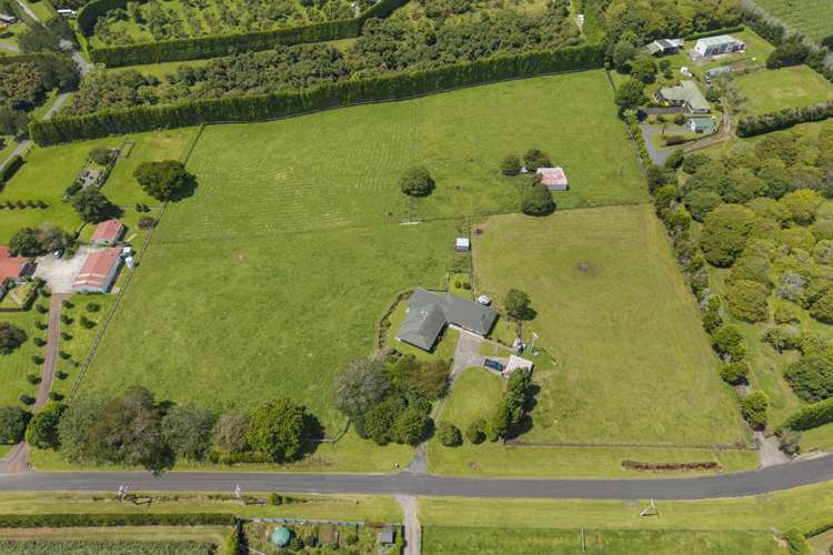 579 Belk Road Omanawa_29