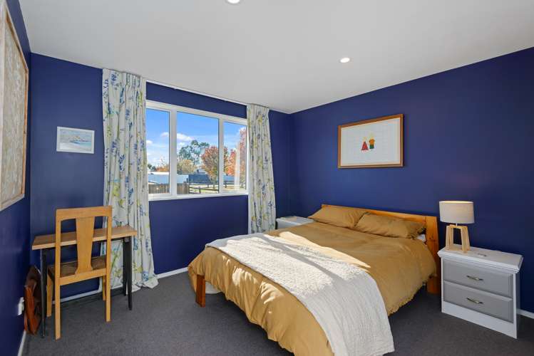 27 Vogel Street Sheffield_10