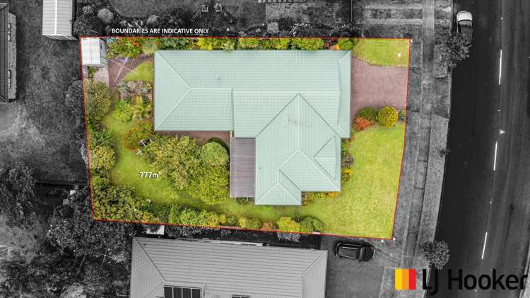 29 Tington Avenue Wattle Downs_23