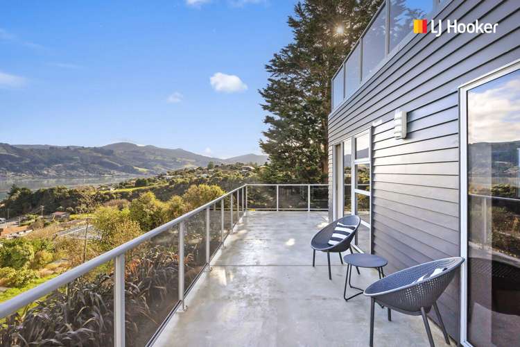 102 Mission Cove Company Bay_9