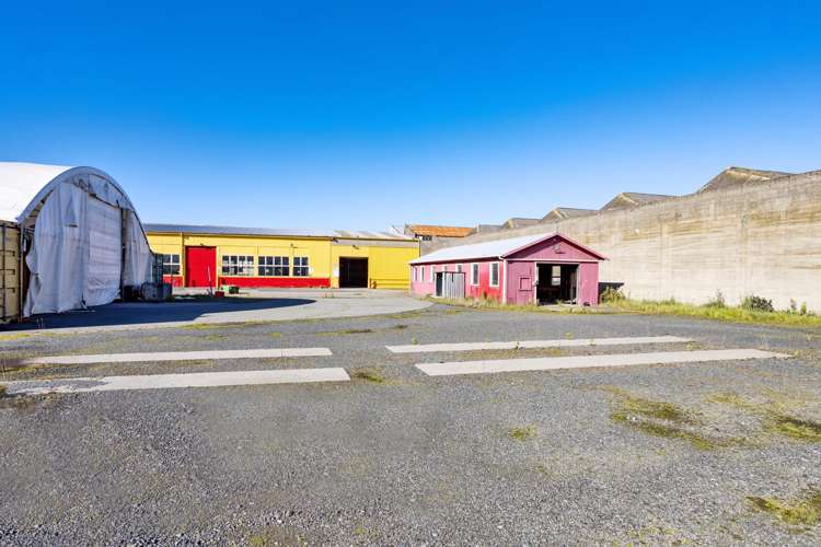131 Liddel Street Invercargill_24