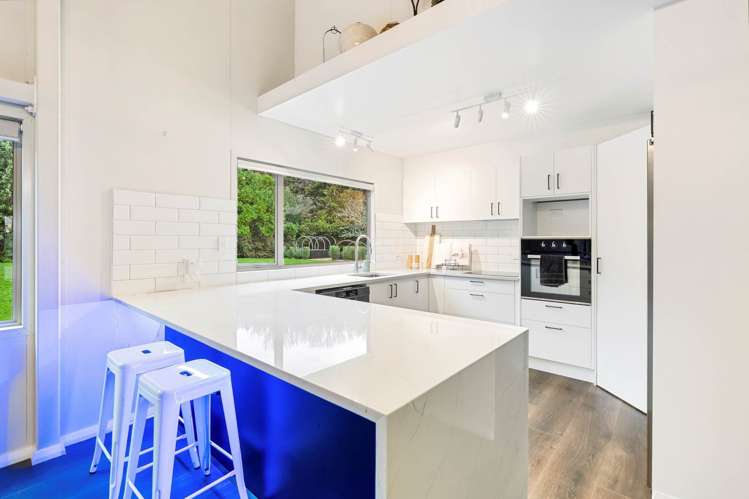 505 Waiau Pa Road Waiau Pa_13