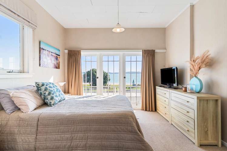 223 Maraetai Drive Maraetai_8