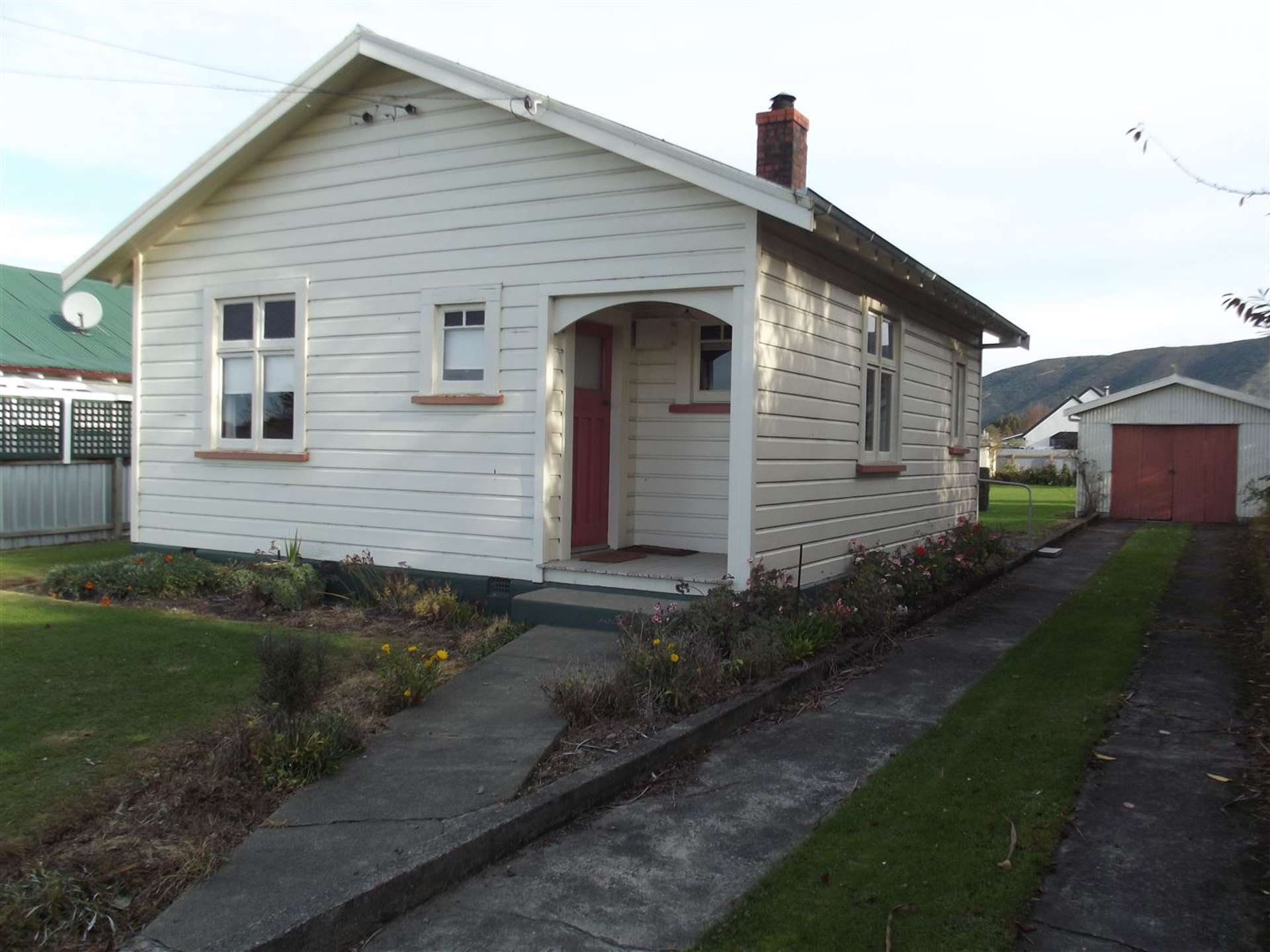 11 Mary Street Waimate_0