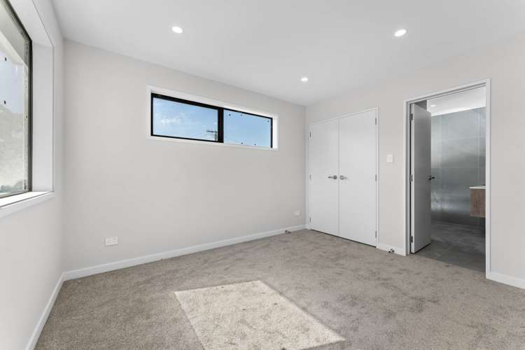 21b Grotto Street Onehunga_6