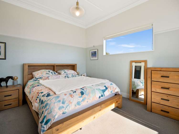 65 Wharfe Street Oamaru_13