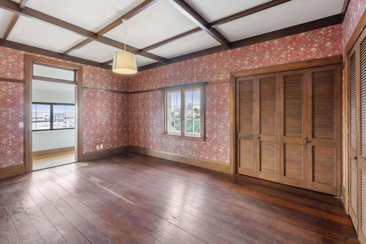 15 Ring Terrace Saint Marys Bay_9