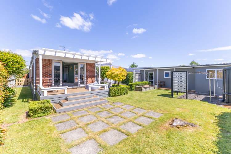 5 Tudor Crescent Chedworth_29