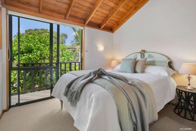 17c Bell Road Remuera_15