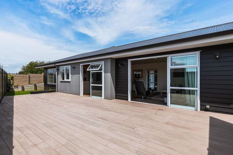 25 Harakeke Drive Wharewaka_17