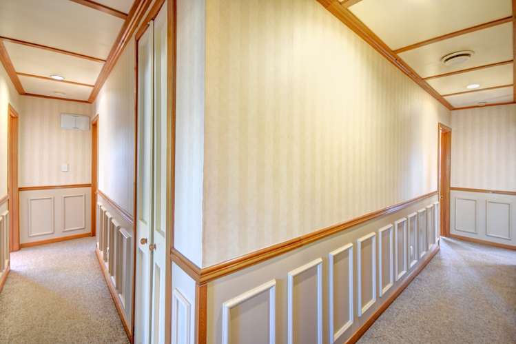 42 Factory Road Mosgiel_18