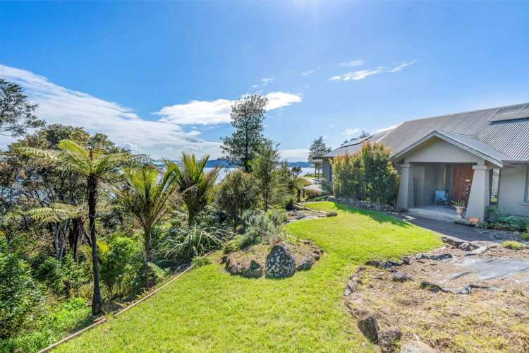 15a Te Papa Road Kawakawa Bay_15
