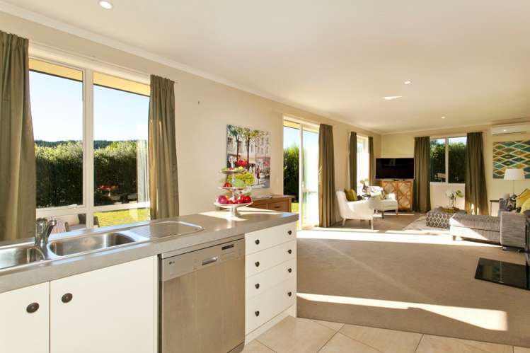 190b Ahuroa Valley Road Makarau_12