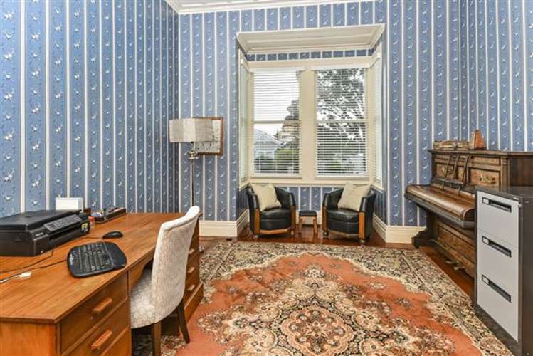 12 Russell Street Stanley Point_12