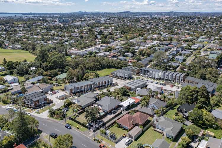 27 Morihana Close Glen Eden_21