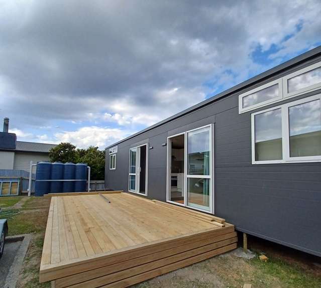 14 Merton Crescent Pirimai_1