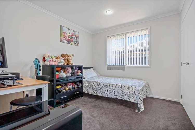 27 Captain Mitchell Drive Opaheke_10