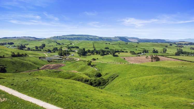 301 Matarawa Road Kinleith_28