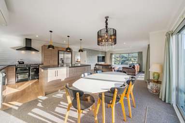 6 Bluejacket Place_1