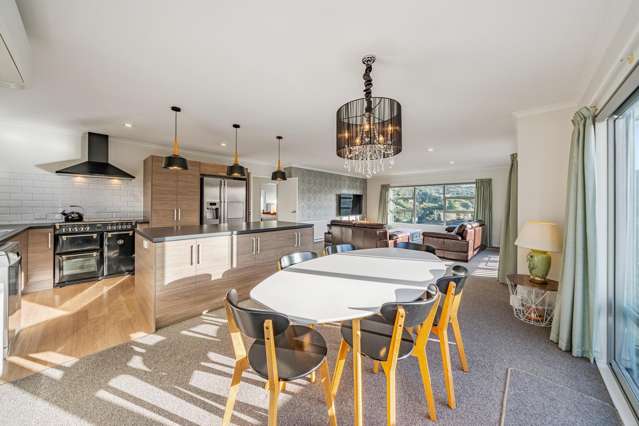 6 Bluejacket Place Whitby_2