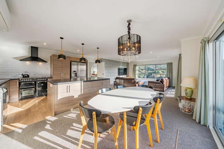6 Bluejacket Place Whitby_1