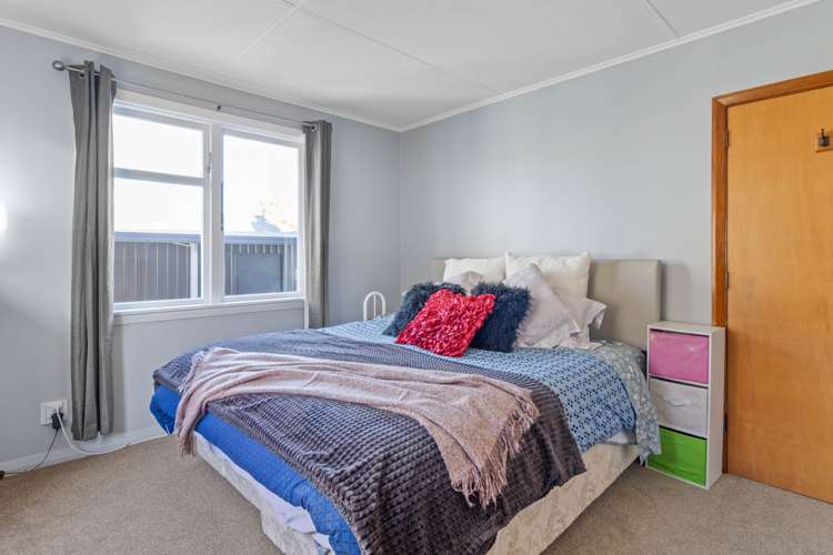 62 Lucas Street Riversdale_33