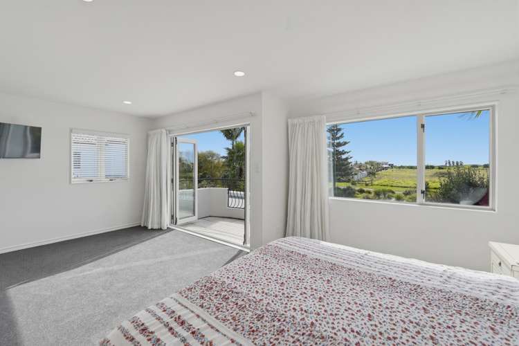 58 Santa Barbara Drive Papamoa_14
