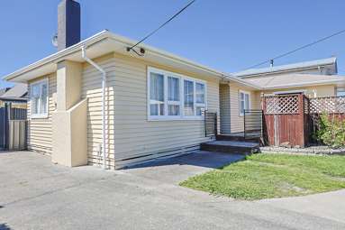 38 Murphy Road_1