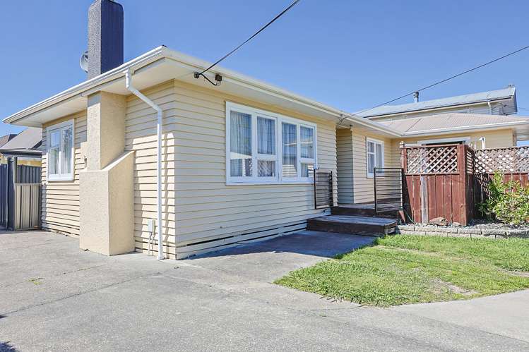 38 Murphy Road Taradale_1