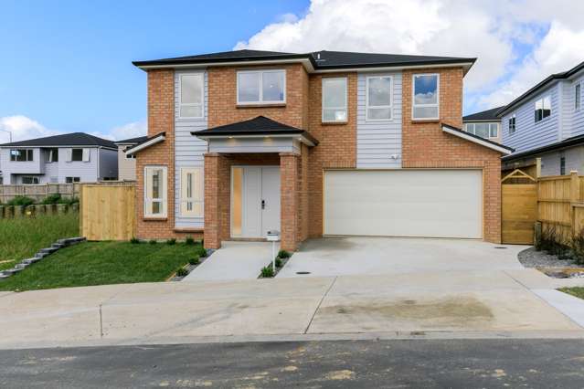 5 Agnew Place Albany_1