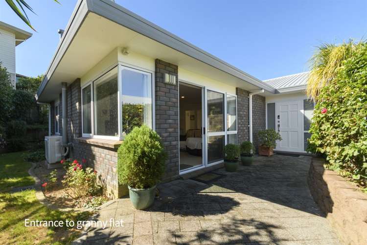 27 Tarata Street Matua_10