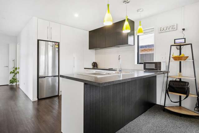 36 Murphys Road Halswell_2