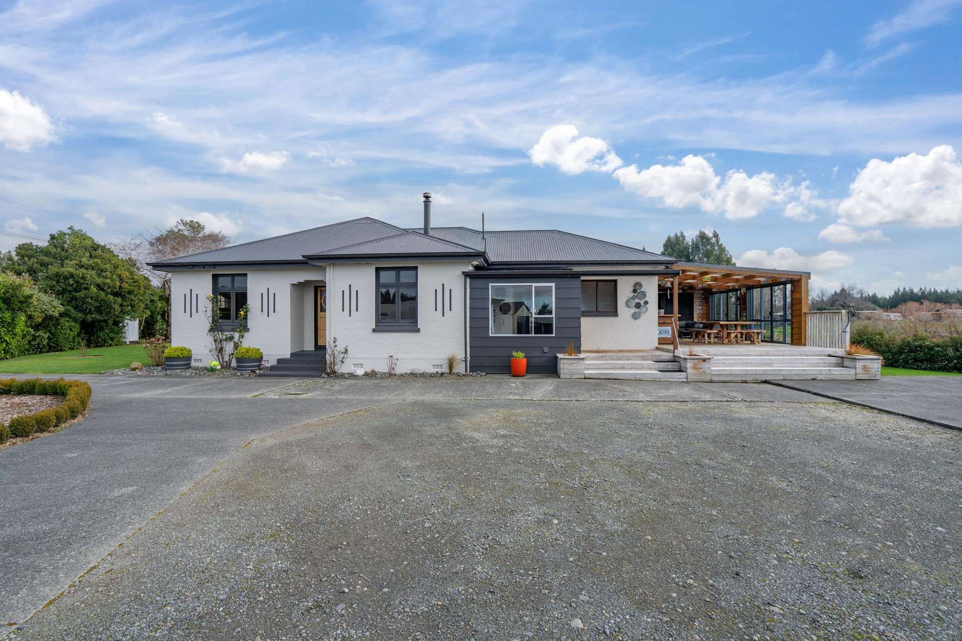 50 Knutsford Road Otautau_0