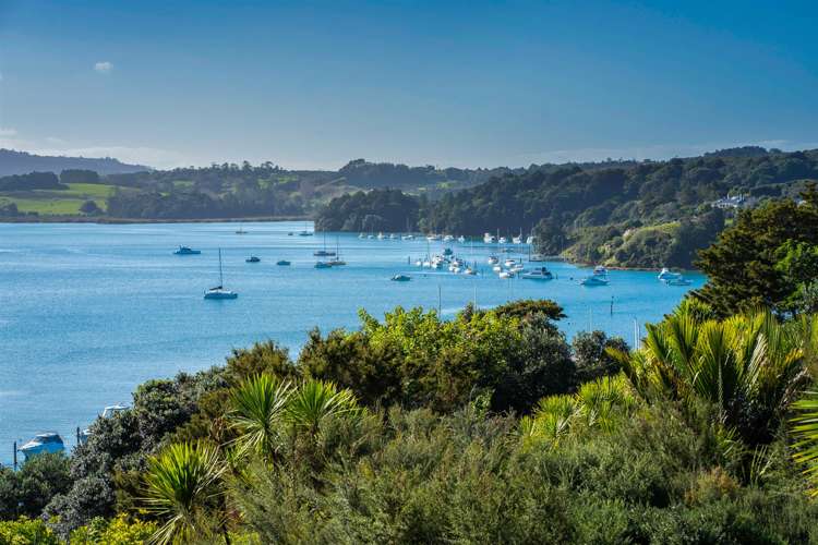 19 Kanuka Road Sandspit_29
