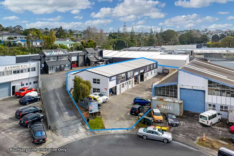 7 Colway Place_0