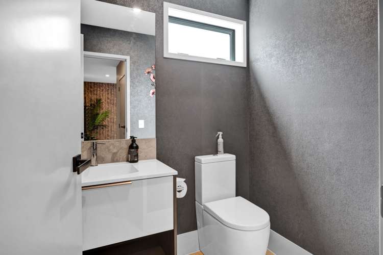 54A Buller Street New Plymouth_33