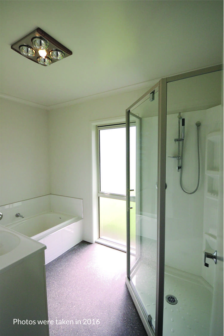 3 Hardwell Way Rolleston_14