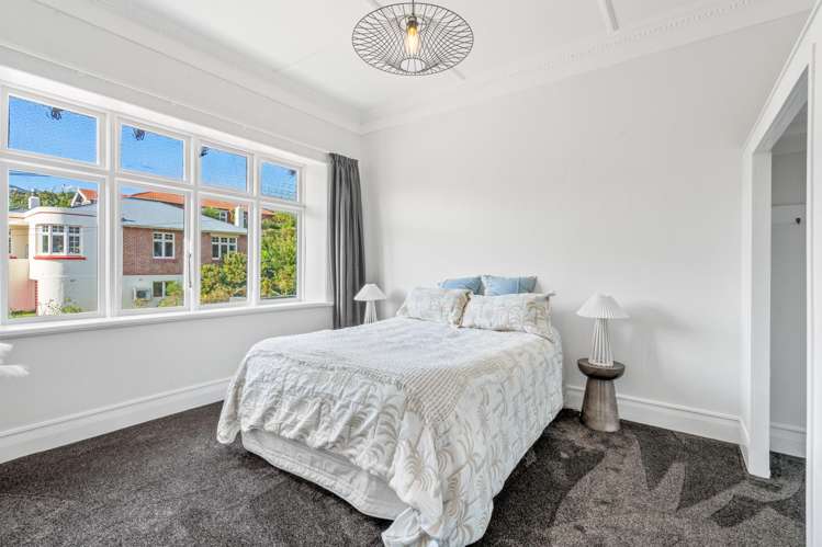 16 Cranston Street Andersons Bay_12