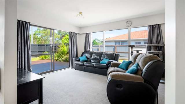 1/15 Flemington Avenue North New Brighton_4