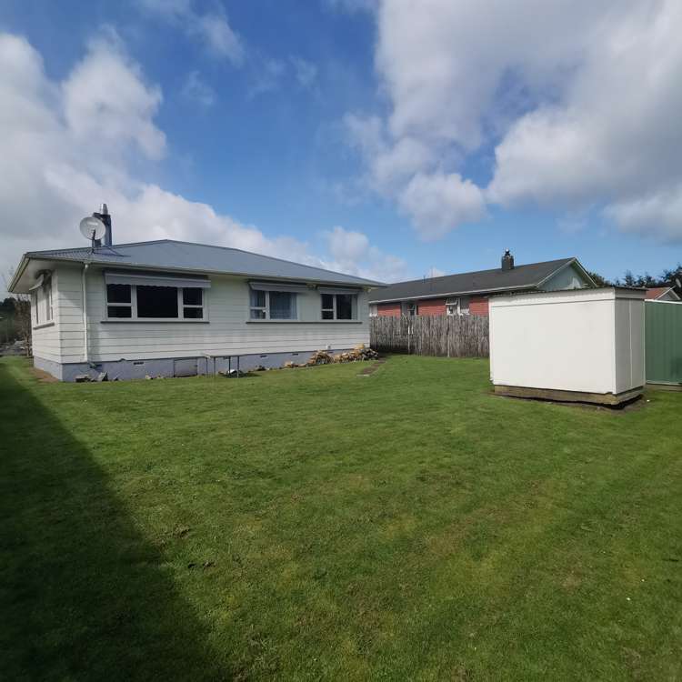 63 Roslyn Street Taumarunui_9