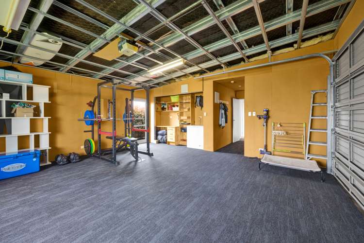 26 Kate Street Normanby_19